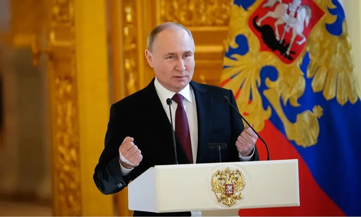 Russia parliamentary election Kremlin dominance