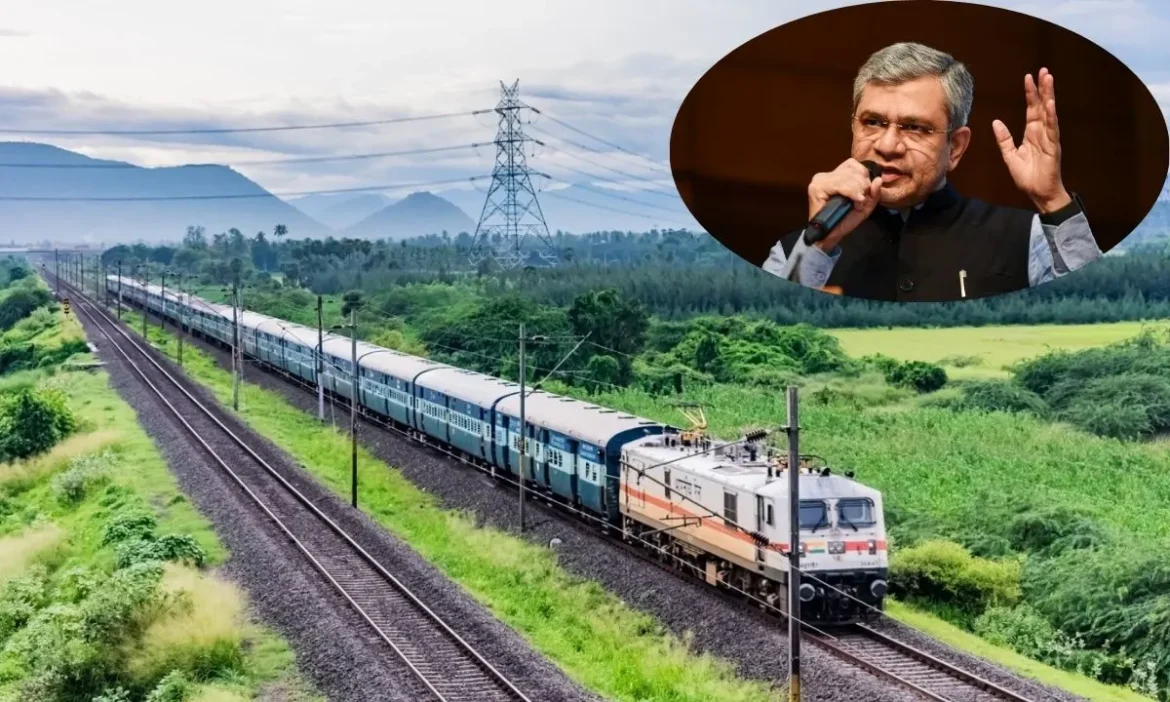 Rail travel Delhi-Mumbai Delhi-Chennai superfast