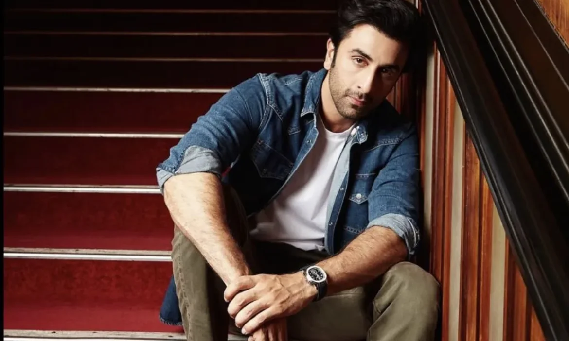 Ranbir Kapoor ने ‘रॉकस्टार’ से ‘एनिमल’ तक, हर बार बदला अंदाज; अब ‘राम’ बनकर दिखाएंगे सबसे बड़ा कमाल