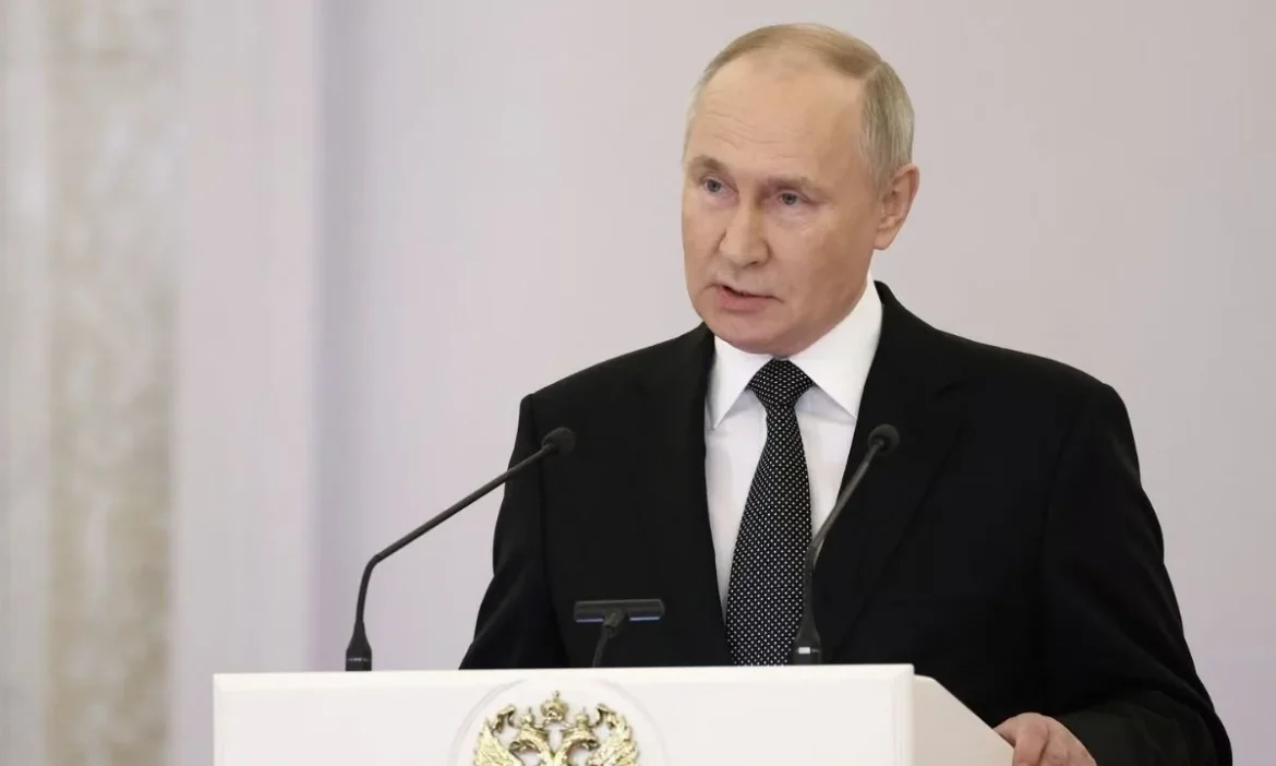 Russia backs India stance peace Ukraine