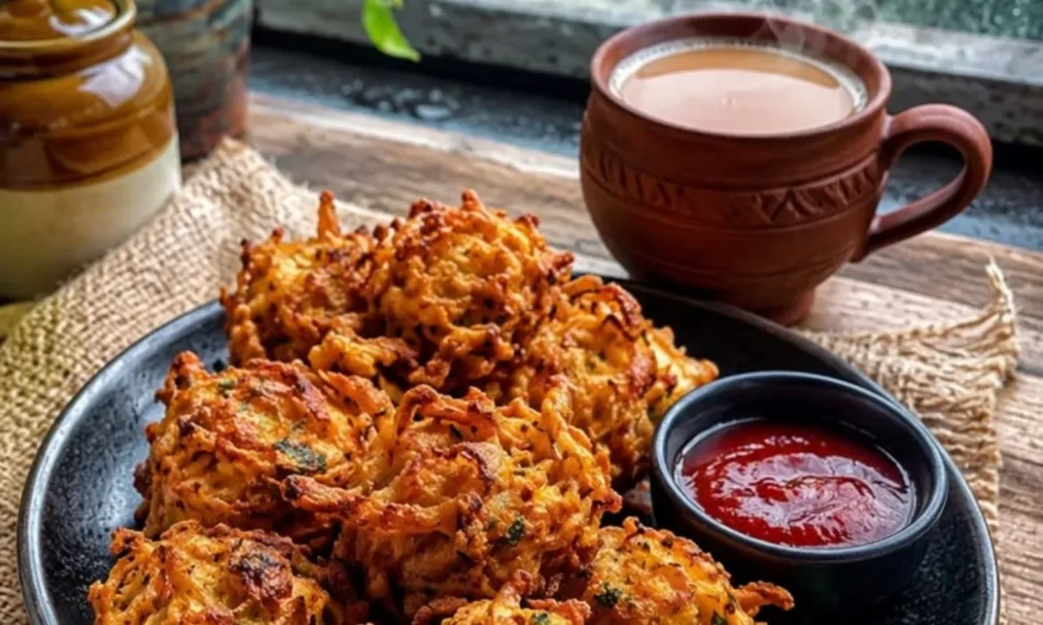 समोसा-कचौड़ी को कहें बाय-बाय, शाम की चाय के साथ ट्राई करें ये 7 टेस्टी South Indian Snacks
