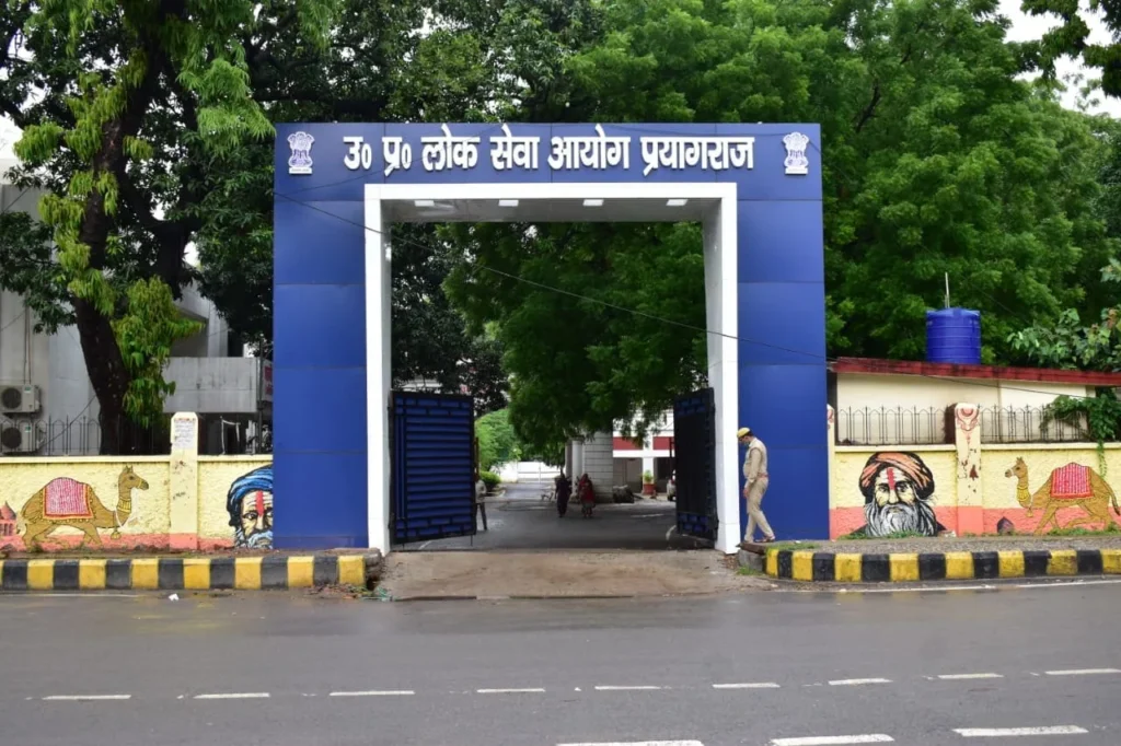 CM Yogi announcement Meerut 1 lakh youths given jobs