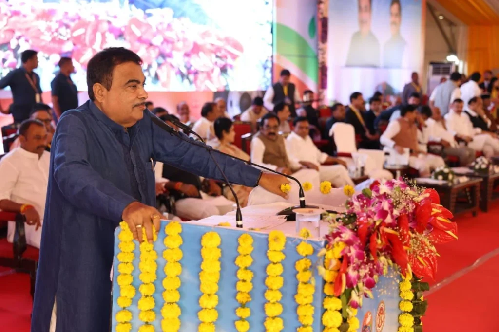 MP launch Mukhyamantri Sugam Parivahan Seva-PM e-Bus Seva