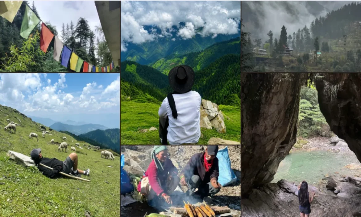 World Tourism Day