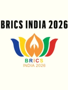 BRICS 2026