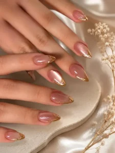Cat Eye Nails (1)