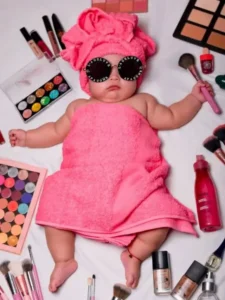baby photoshoot (2)