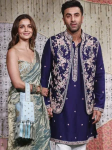 ranbir alia