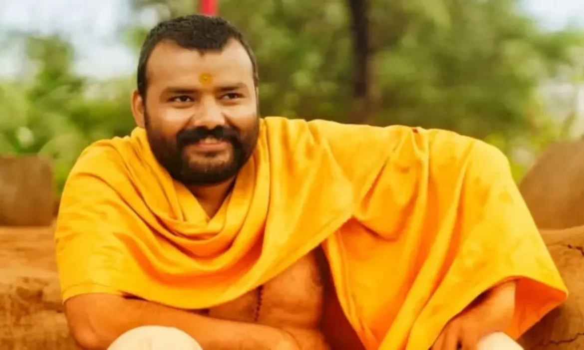 Hanuman Ansh का छठा वीकेंड भी तूफानी, Dhurandhar 2 और Border 2 को छोड़ा पीछे