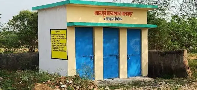 CM Yogi recruitment 77000 personnel police Home Guards