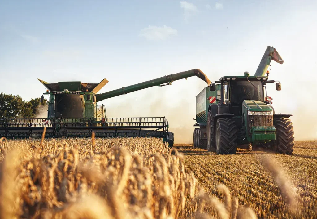 China-US slash tariffs 30 billion imports