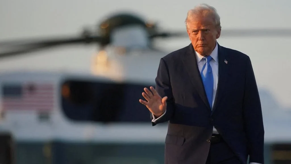 fighting Yemen escalates US-Iran tensions 