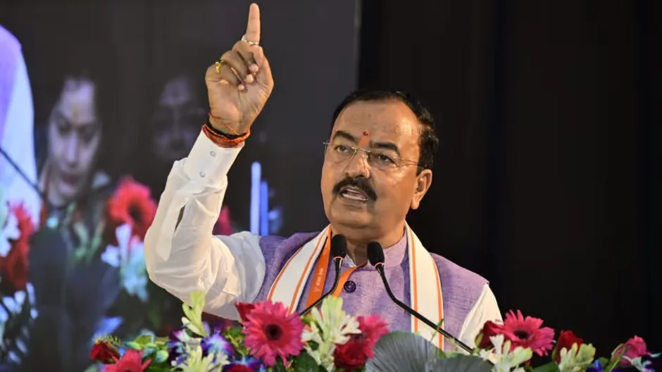 BJP engaged preparations assembly elections