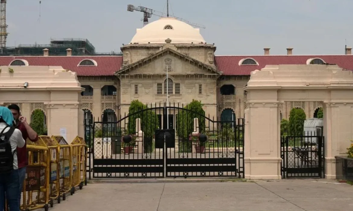 इलाहाबाद HC का बड़ा फैसला: 3 महीने के भीतर कराने होंगे ग्राम पंचायत चुनाव, प्रशासक के तौर पर काम करते रहेंगे मौजूदा प्रधान