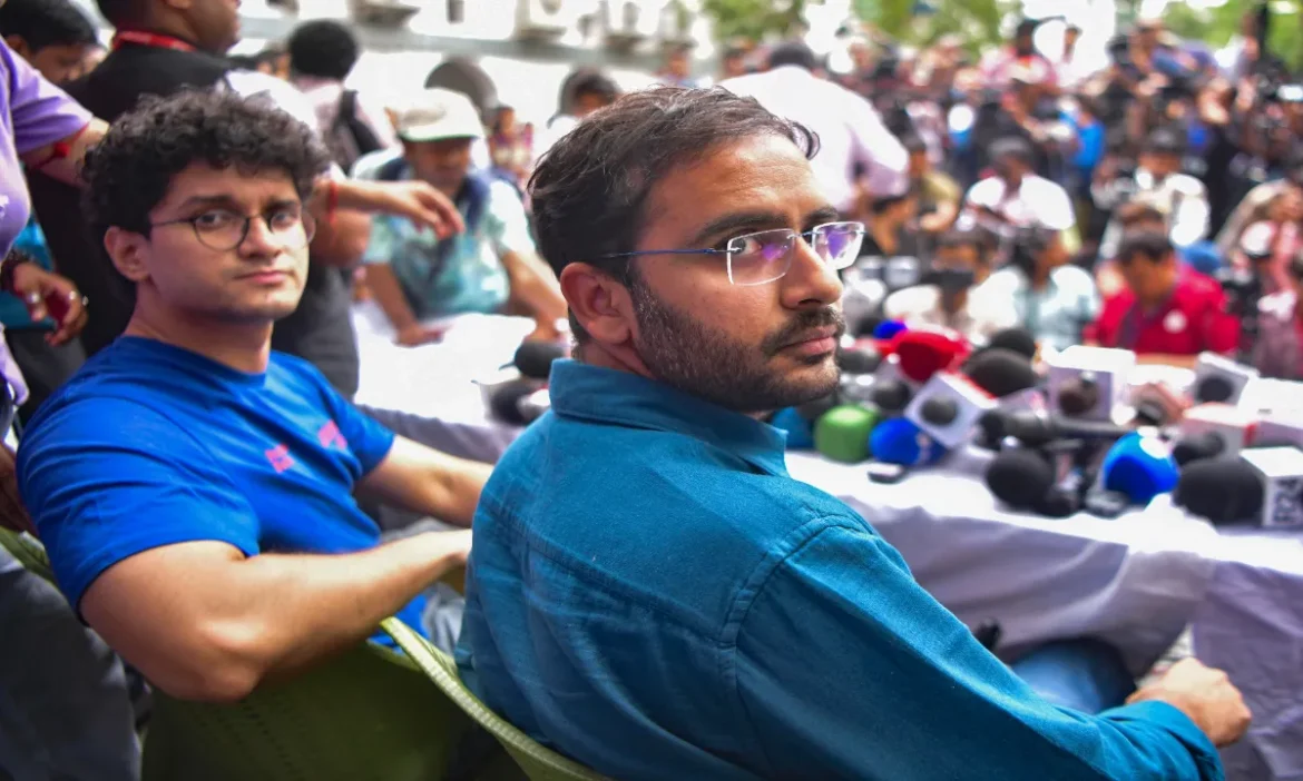 Ashutosh-Ranka