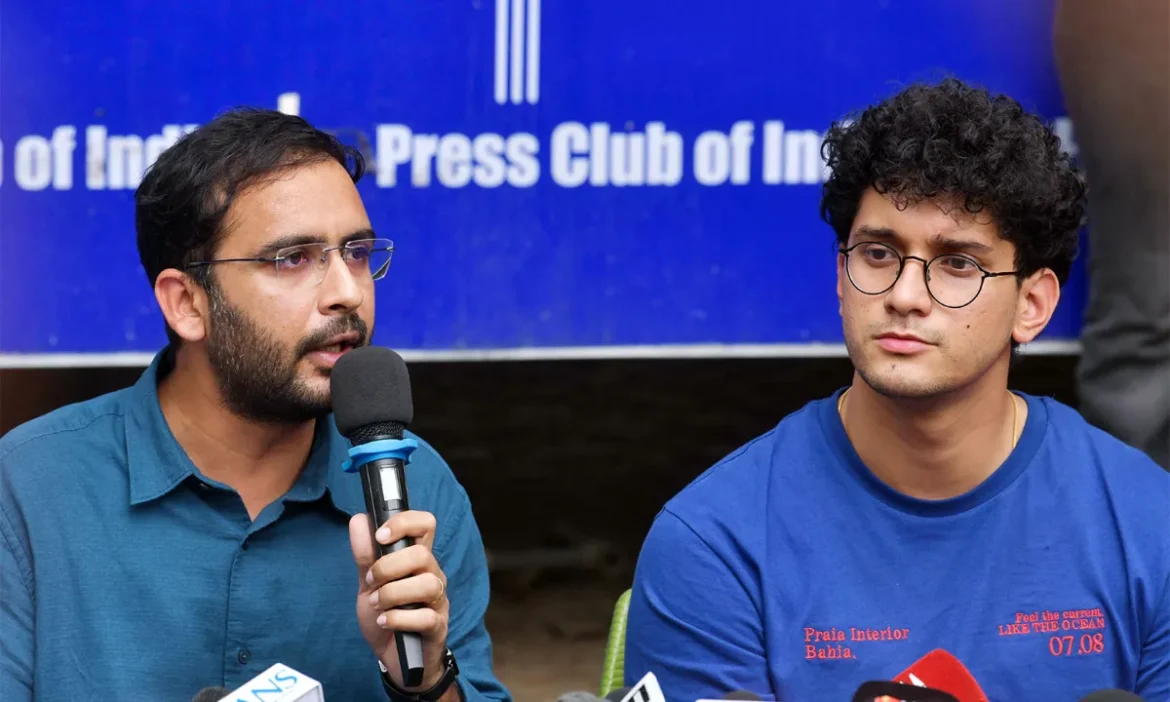 Ashutosh-Saurav-Hearing