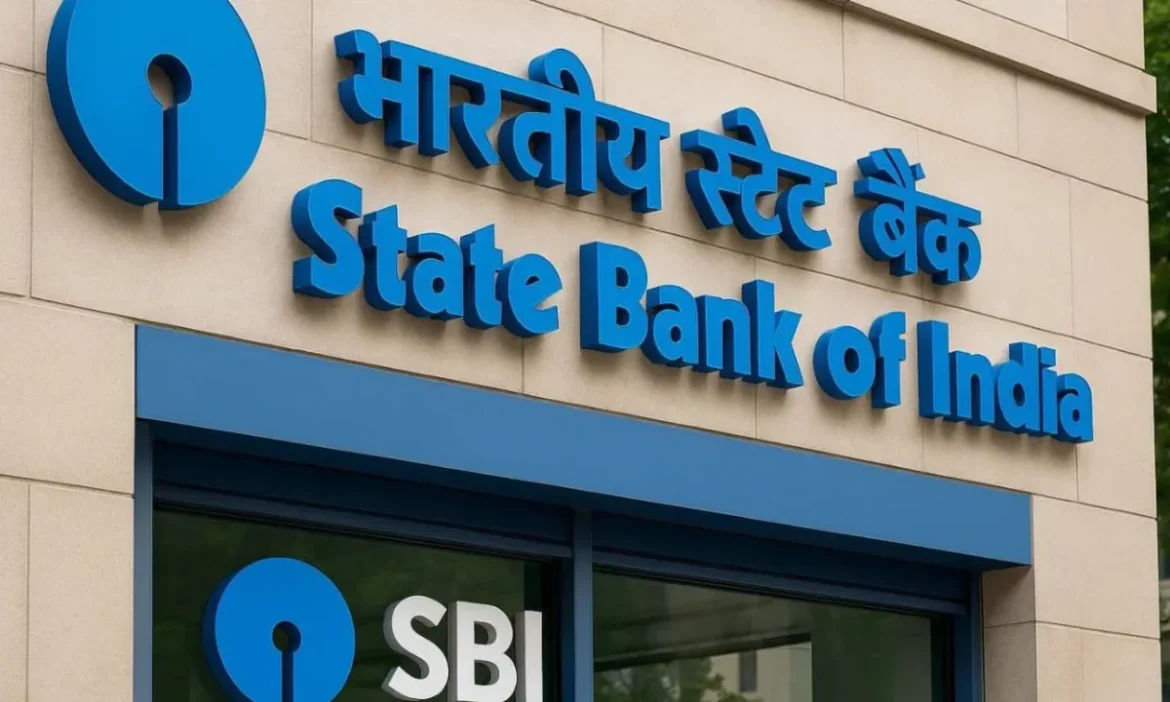 बैंक कर्मचारियों को नहीं मिलेगी हर शनिवार छुट्टी, वित्त मंत्रालय बोला- नहीं जारी हुआ अवकाश का कोई आदेश