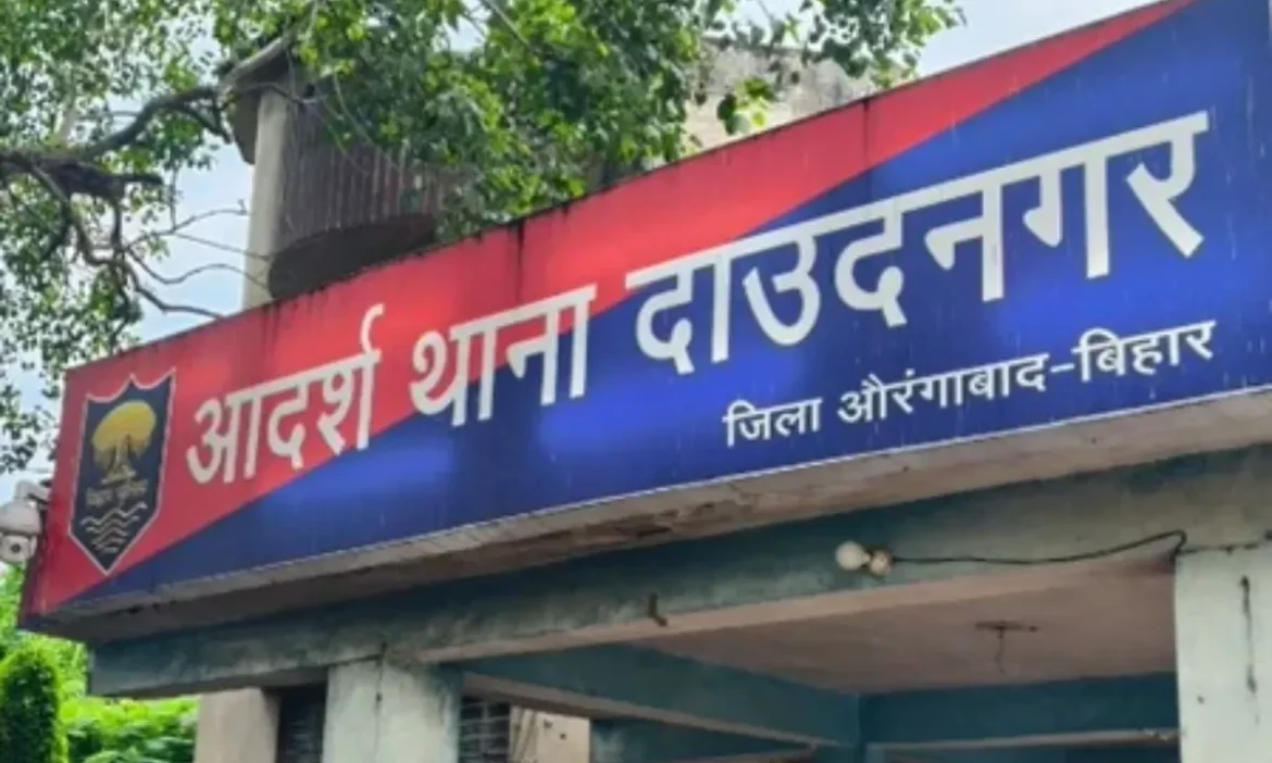 रिश्ता शर्मसार : जेठ से नफरत की सजा मासूम को, सगी चाची ने भतीजे को नहर में डुबोकर मार डाला, गांव में पसरा मातम