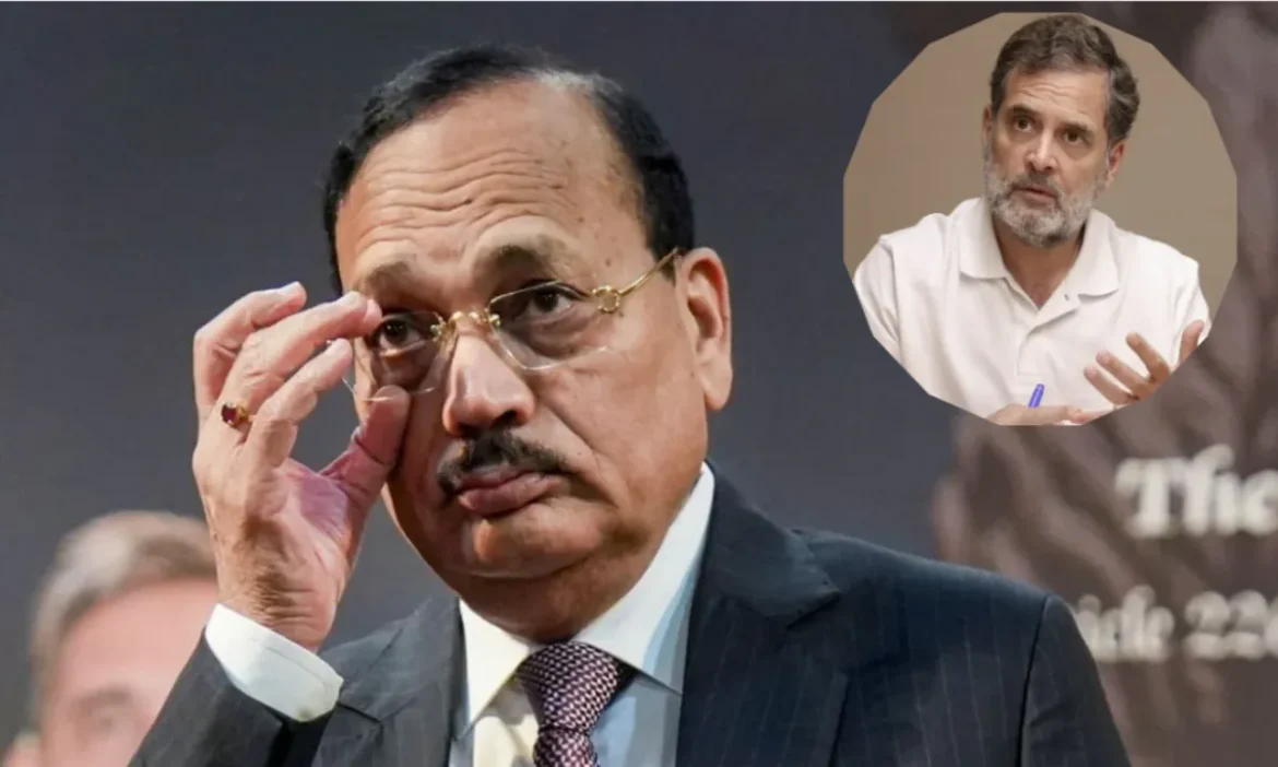 CJI Suryakant