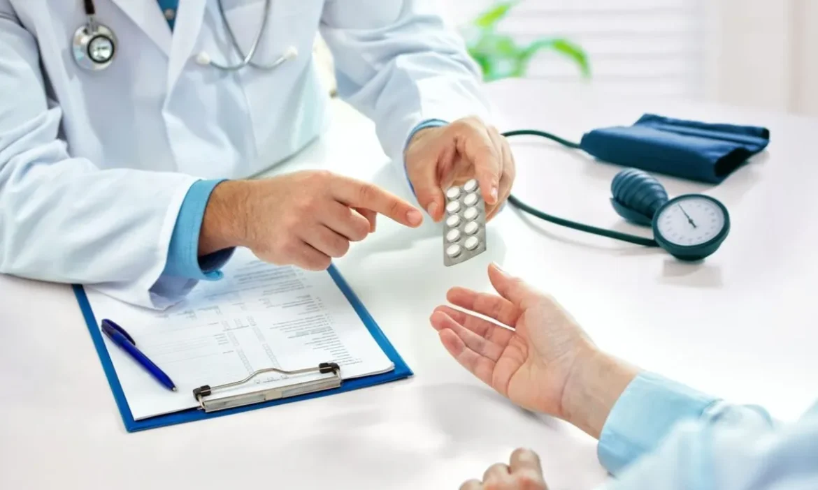 Cancer की दवाएं होंगी 70% तक सस्ती! मरीजों को हर साल 2,500 करोड़ रुपये की बचत, सरकार का बड़ा फैसला
