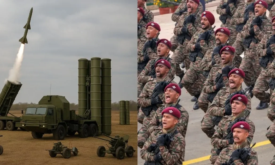 DAC defence forces capital acquisition 2.12 lakh crore