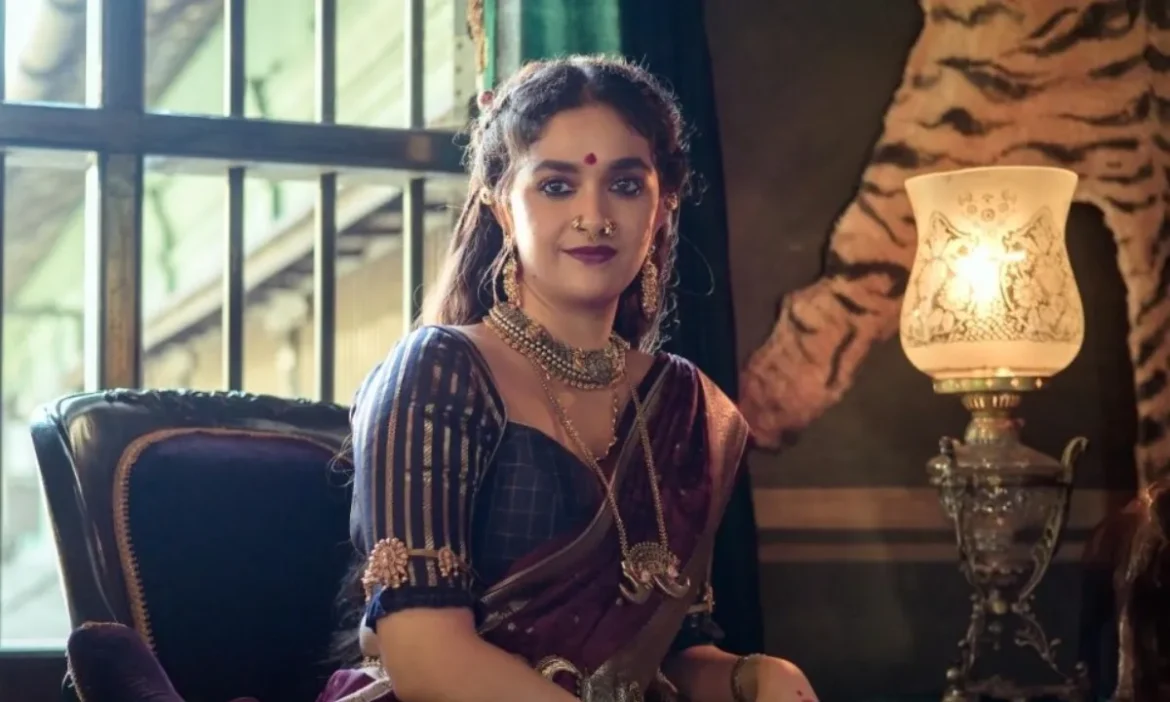 दिवाली से पहले OTT पर मनोरंजन का धमाका! Netflix से JioHotstar तक आ रहीं 14 नई फिल्में और वेब सीरीज, देखें पूरी लिस्ट
