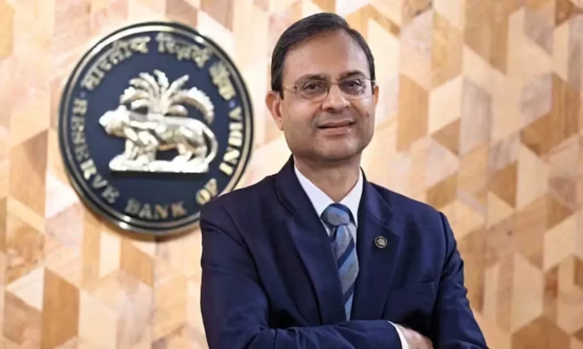 Sanjay Malhotra