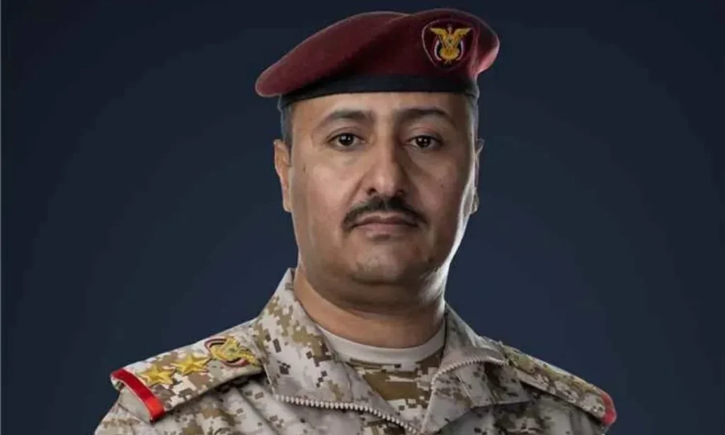 Saudi fighter jets bombing Yemen Houthi rebels