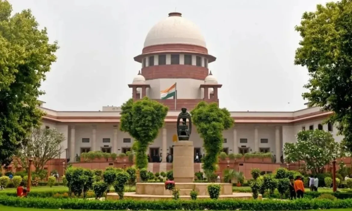 Sibal asks Plea SC against curbs ahead CJP protest
