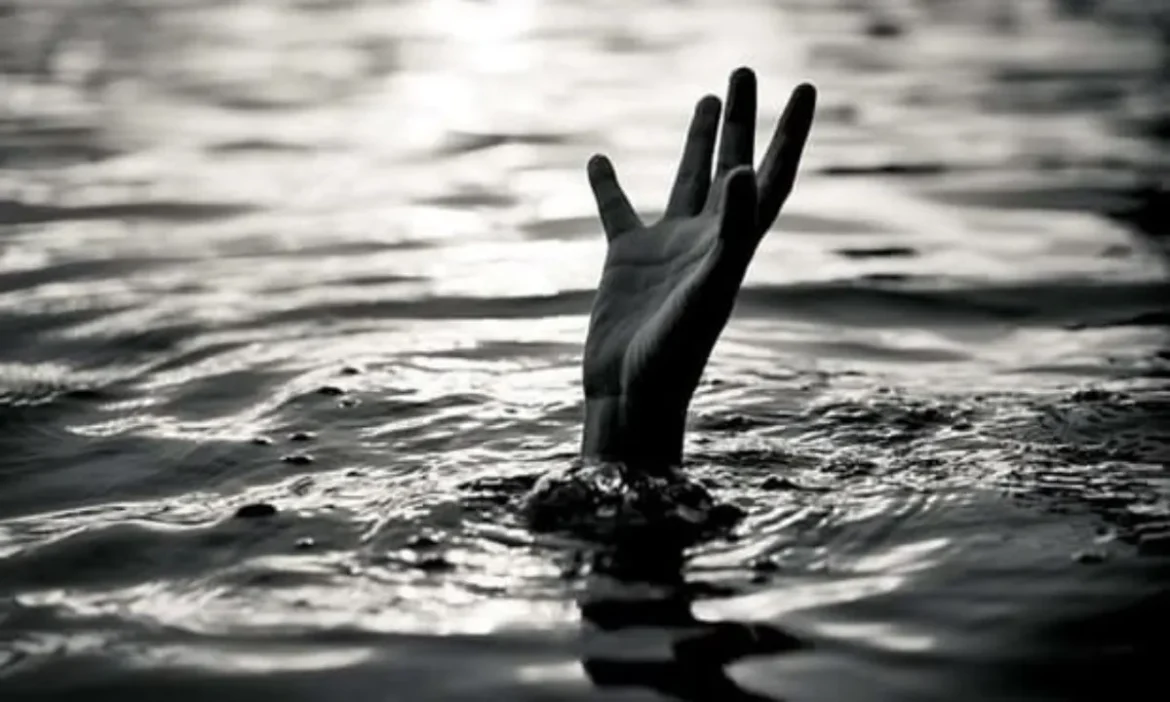 Vaishali Boat Tragedy