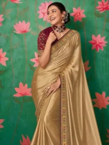 your style jewellery festive season