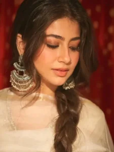 Diwali Hairstyle (8)