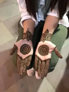 Diwali Mehndi (4)