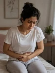 Period Pain (1)