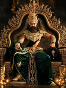 Ravan