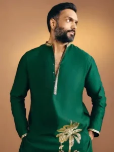Trending Kurta Set