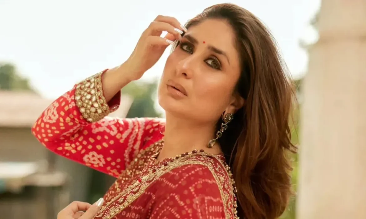 त्योहारों पर दिखना है सबसे स्टाइलिश? करीना से अनन्या तक, बॉलीवुड हसीनाओं से लें बांधनी लुक इंस्पिरेशन